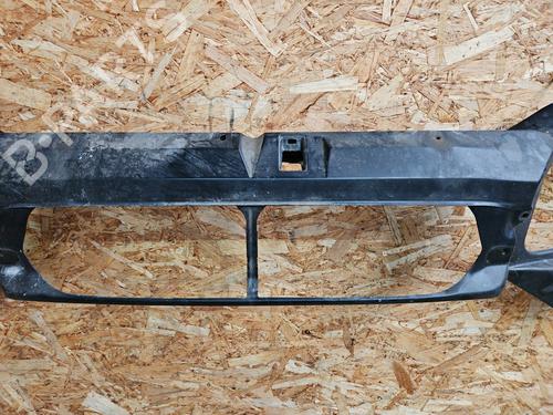 Front slam panel PEUGEOT EXPERT Van (222) 2.0 HDI | BP29467949C72 