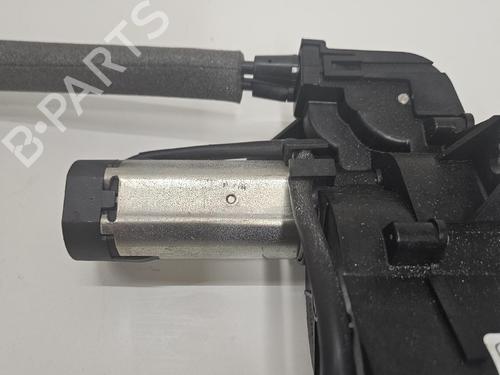 Electronic module PEUGEOT 1007 (KM_) 1.4 HDi | BP36939758M83  - Image 8