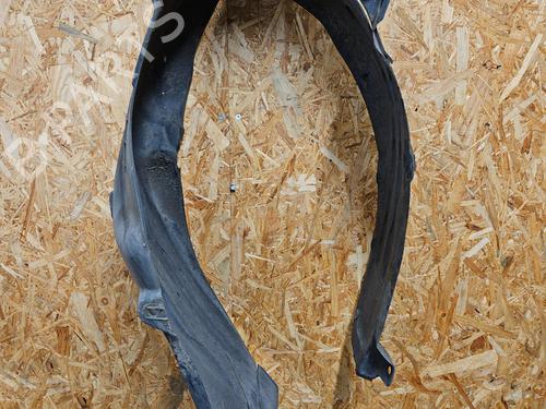 Used Wheel arch KIA RIO III (UB) 1.1 CRDi (75 hp) 29978782