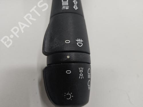 Switch RENAULT TWINGO III (BCM_, BCA_) 1.0 SCe 70 (BCMB) | BP38608586I30 - Image 2