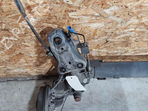 Rear axle CITROËN C3 III (SX) 1.6 BlueHDi 75 | BP31301305M2 - Image 3