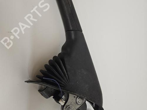 Used Hand brake Hand brake 38300169 38300169