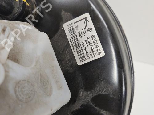 Servo brake RENAULT KANGOO Express (FW0/1_) Z.E. (FW0Z, FW1Z) | BP28030098M42 - Image 4