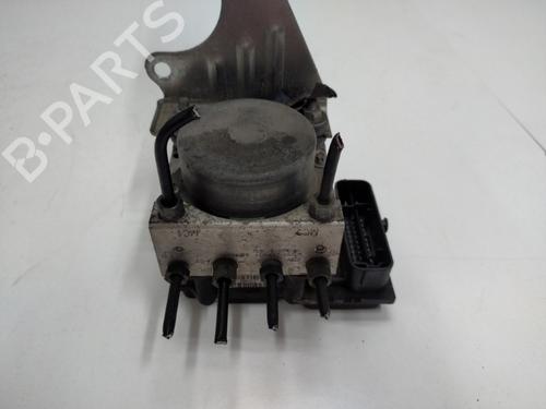 Used ABS pump FIAT PANDA (169_) 1.3 D Multijet (169.AXC1A) (70 hp) 20904882