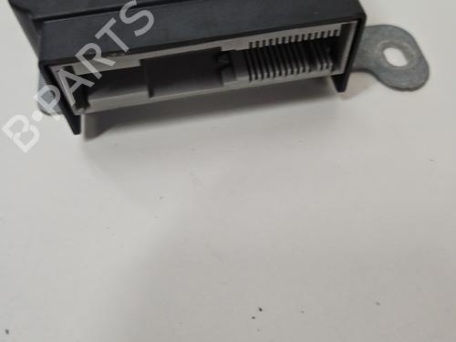 ECU airbags RENAULT ZOE (BFM_) ZOE | BP32199601M53