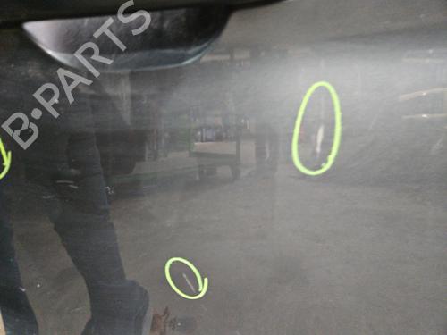 Klapa tylna prawa VW CRAFTER Van (SY_, SX_) 2.0 TDI FWD (SYB, SYC, SYD) | BP30762136C77