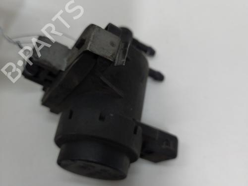 Used Electronic module RENAULT LAGUNA II (BG0/1_) 1.9 dCi (107 hp) 22298576