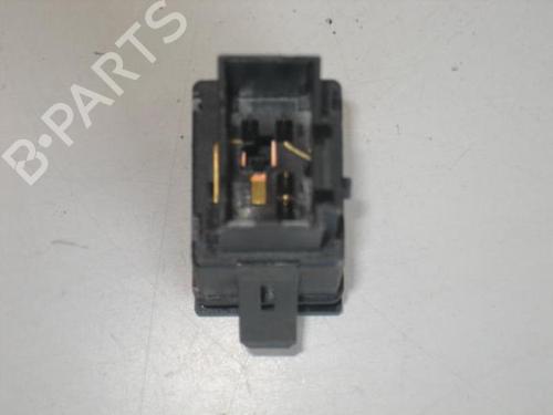Used Warning switch Warning switch VW POLO IV (9N_, 9A_) 1.9 TDI (130 hp) 20904100 20904100