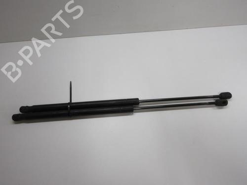 Used Tailgate lift support FORD MONDEO IV Turnier (BA7) 1.8 TDCi (125 hp) 20902918