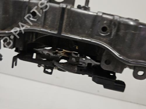front-slam-panel-ford-kuga-ii-dm2-2012-37734424 main image