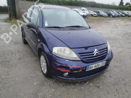  - Image 6