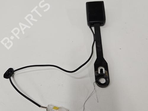 Used Front left belt tensioner Front left belt tensioner 38954844 38954844
