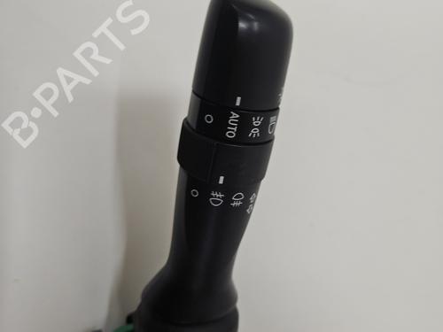 Steering column stalk SUBARU XV (_GP_) 2.0 D AWD (GPD) | BP24917676I23 