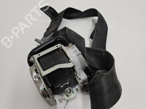 Front left seatbelt PEUGEOT EXPERT Van (V_) 2.0 BlueHDi 120 | BP39198586I26 - Image 3