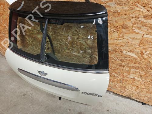 Tailgate MINI MINI (R56) Cooper D | BP28030032C6 - Image 5