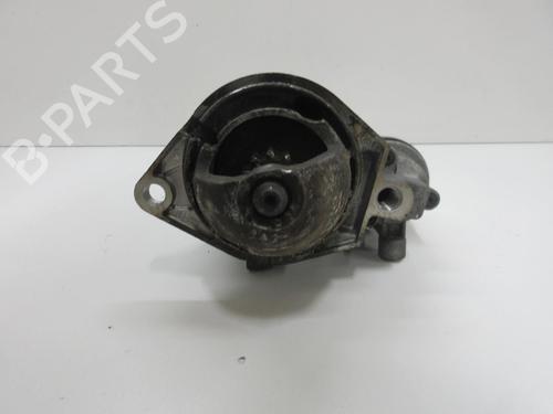 Starter OPEL ZAFIRA A MPV (T98) 2.0 DTI 16V (F75) | BP20902504M8 