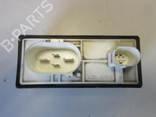 Electronic module SEAT IBIZA III (6L1) 1.9 TDI | BP22106211M83 