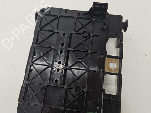 Used Fuse box Fuse box CITROËN XSARA PICASSO (N68) 2.0 HDi (90 hp) 36287896 36287896