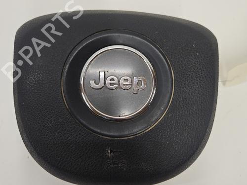 BP32242299C9 main image