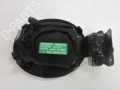 Używane Klapa wlewu paliwa MAZDA MX-5 II (NB) 1.8 16V (NB8C) (140 hp) 20901289