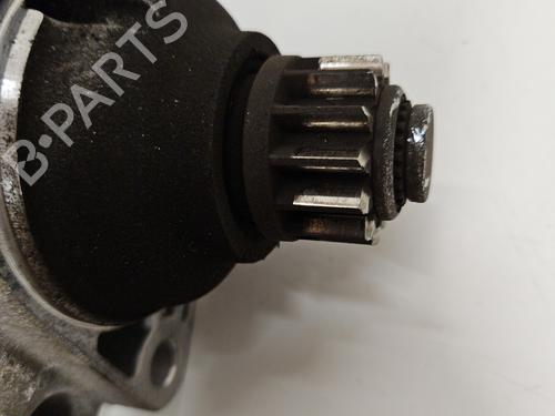 Starter MERCEDES-BENZ B-CLASS Sports Tourer (W246, W242) B 180 CDI (246.200) | BP30176580M8