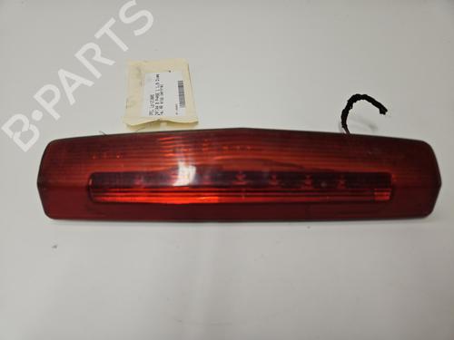 Bremselys OPEL ZAFIRA / ZAFIRA FAMILY B (A05) 1.9 CDTI (M75) (120 hp) 31934326