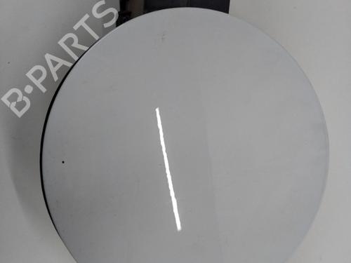 Used Fuel flap RENAULT CLIO V (B7_) 1.0 SCe 65 (B7MR) (65 hp) 20901962