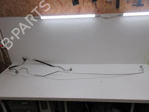 BP22108733M126 main image