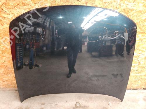 Used Hood RENAULT SAFRANE II (B54_) 2.2 dT (B54G) (113 hp) 30139383