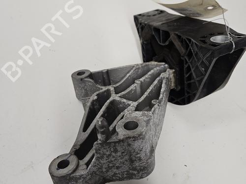 engine-mount-renault-clio-iv-bh_-2012-2013-2014-2015-2016-2017-2018-2019-2020-2021-35937610 main image