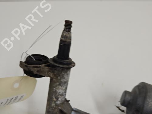 Front wiper motor VW GOLF PLUS V (5M1, 521) 2.0 TDI 16V | BP29599225M29 - Image 5