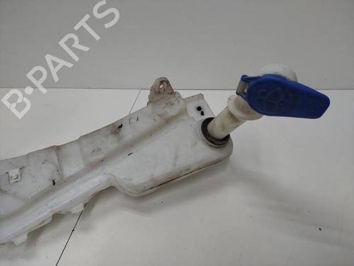 Windscreen washer tank FORD KUGA I 2.0 TDCi | BP20905208C113