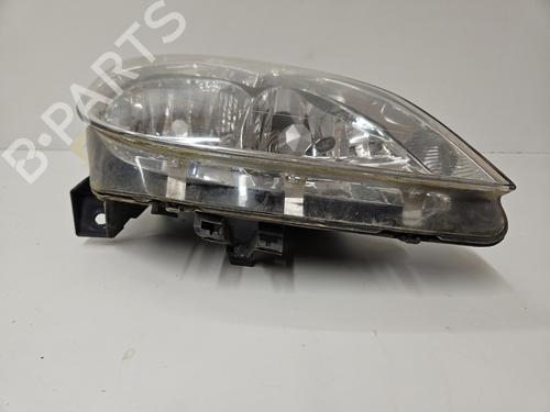 right-headlight-citroen-c5-i-dc_-2001-2002-2003-2004-2005-26276584 main image