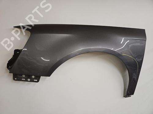 left-front-fenders-vw-passat-b6-3c2-2005-2006-2007-2008-2009-2010-2011-40520142 main image