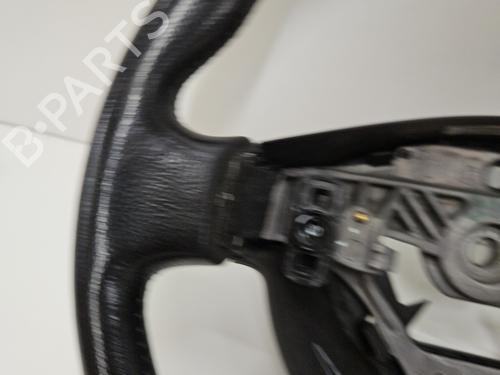 Rat Rat NISSAN QASHQAI I (J10, NJ10) [2006-2015] 33565793 33565793