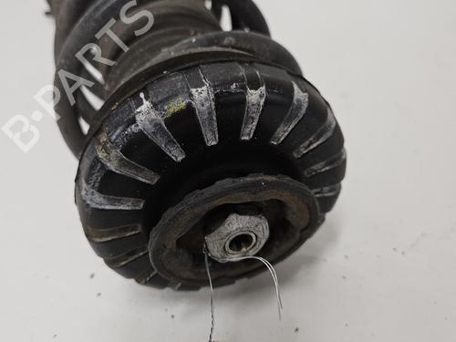 Left front shock absorber CHEVROLET SPARK (M300) | BP36939703M16 - Image 3
