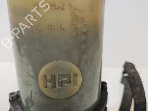 Styring servopumpe RENAULT CLIO I (B/C57_, 5/357_) 1.9 D (B/C/S576, B/C/S57L) | BP30745321M99