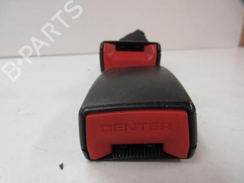 Seat buckle BMW 1 (E87) 120 d | BP20895379I32 
