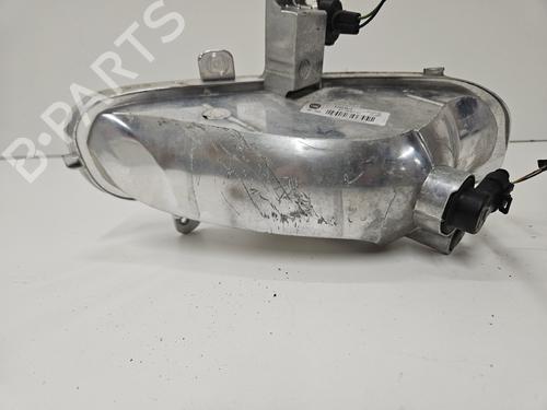 Venstre positionslygte Venstre positionslygte FIAT PANDA (312_, 319_) 1.2 (312PXA1A) (69 hp) 35937490 35937490