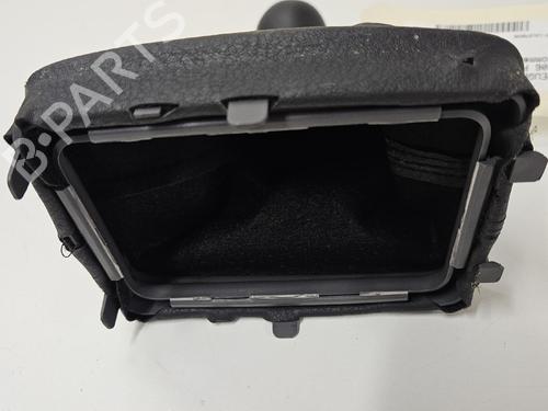 Used Shift knob Shift knob 38476862 38476862