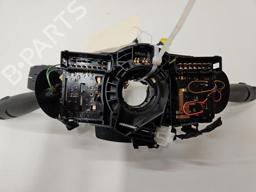 steering-column-stalk-renault-laguna-ii-bg01_-2001-2002-2003-2004-2005-2006-2007-26027264 main image