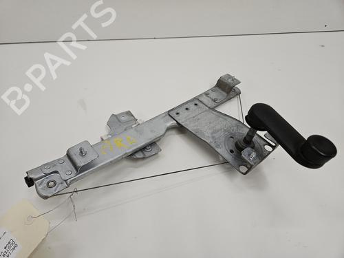 rear-right-window-mechanism-dacia-duster-hs_-2010-2011-2012-2013-2014-2015-2016-2017-2018-34228133 main image