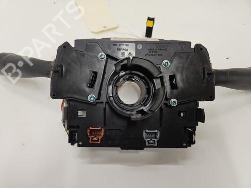 Steering column stalk CITROËN C3 I (FC_, FN_) 1.4 i | BP28207039I23 