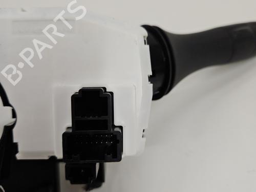 Steering column stalk RENAULT KADJAR (HA_, HL_) 1.5 BLUE dCi 115 (HLA6) | BP23792767I23 - Image 4