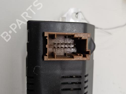 display-monitor-citroen-ds3-sa_-2009-2010-2011-2012-2013-2014-2015-2016-38722813 main image