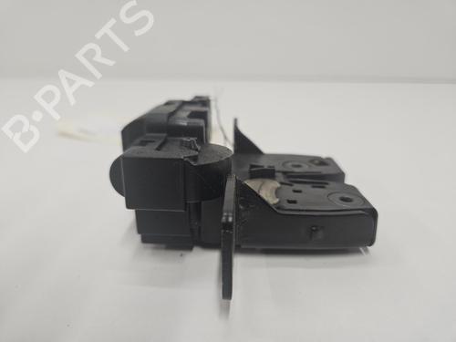 tailgate-lock-renault-clio-iii-br01-cr01-2005-2006-2007-2008-2009-2010-2011-2012-2013-2014-36939618 main image