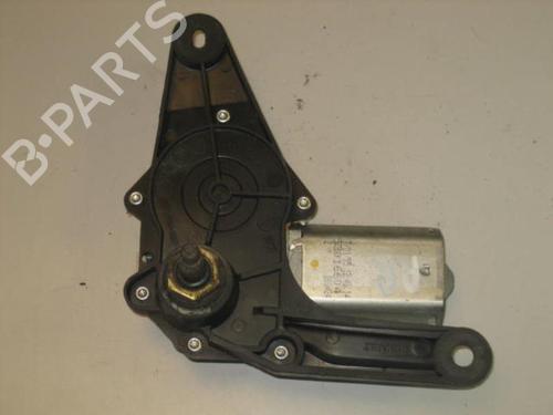 Used Rear wiper motor Rear wiper motor 25267166 25267166