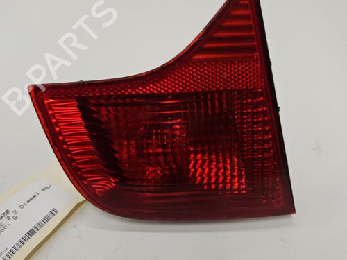 Used Left tailgate light AUDI A4 B7 (8EC) 2.0 TDI 16V (140 hp) 30788379