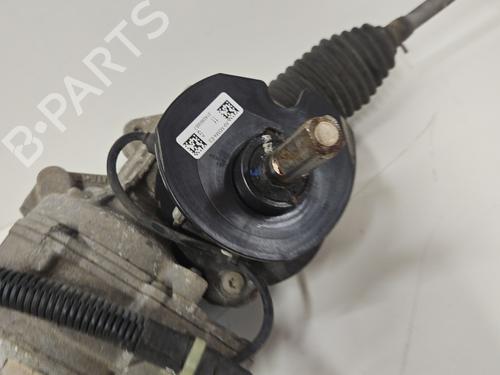 Steering rack PEUGEOT 2008 I (CU_) 1.2 VTi | BP32870704M22 - Image 4