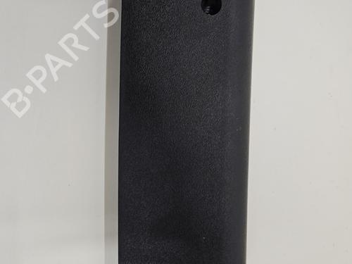 Third brake light CITROËN C2 (JM_) 1.6 VTS | BP23842908L11 